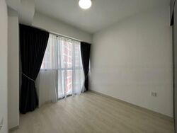 Riverfront Residences (D19), Apartment #471855321